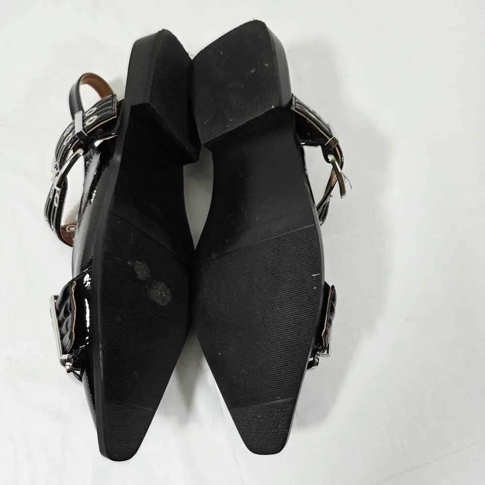Lunhonk chic women